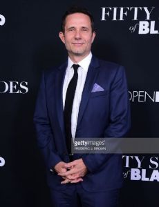 Rick Alvarez