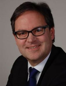 Hermann Winkler