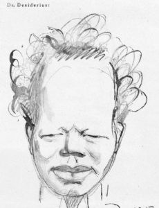 Otokar Fischer