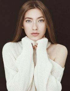 Patricia Guirado