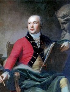 Ivan Akimov