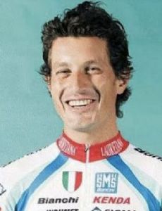 Crescenzo D'Amore