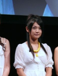 Idoling!!!