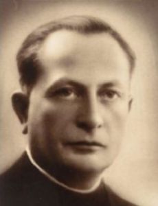 Victor Dillard