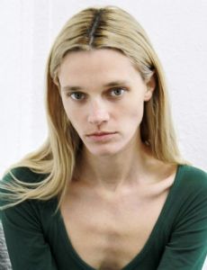 Leila Goldkuhl