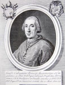 Guido Calcagnini