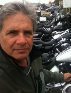 Jeff Zinn