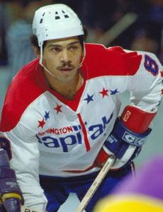 Bill Riley