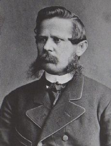 Aćim Čumić