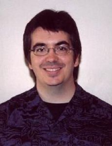 Andrew Helm