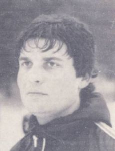 Ioan Andone