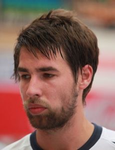 Luka Karabatić