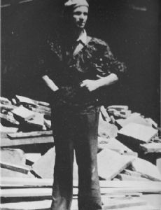 Andrzej Ancuta