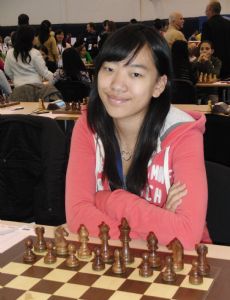 Yuanling Yuan