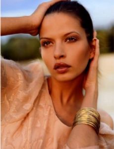 Izabela Folga