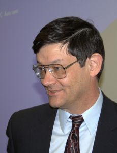 Andrew Morton (computer programmer)