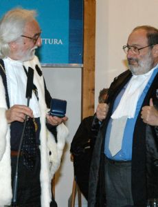 Alessandro Bianchi (politician)