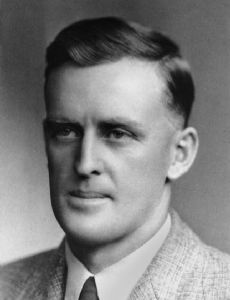 Joh Bjelke-Petersen