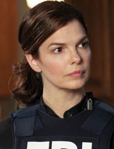 Alex Blake