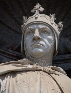 Charles I of Naples