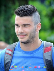 Hugo Bonneval