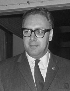 Ruud van Feggelen