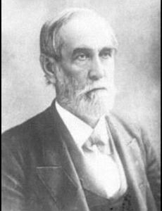 John S. Phelps