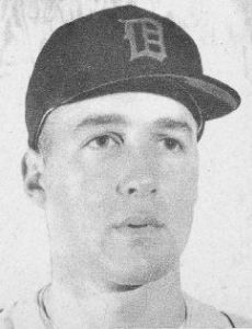 Phil Regan
