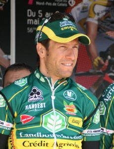 Geert Verheyen