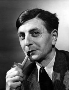 David Davis (broadcaster)