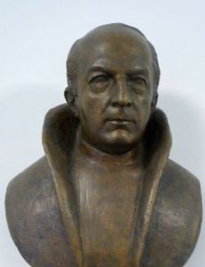 Leo von Zumbusch