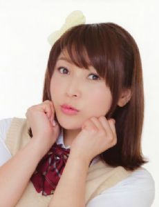 Emi Nitta
