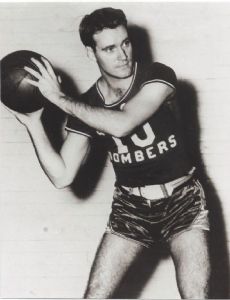 Wyndol Gray