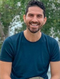 Marios Nicolaou (footballer born 1983)