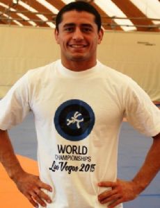 Rasul Chunayev