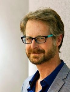 Nathaniel Popkin