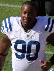 Kendall Langford