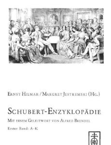 Ernst Hilmar