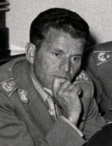 Peko Dapčević
