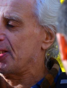Viktor Fainberg