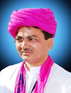 Mathur Savani
