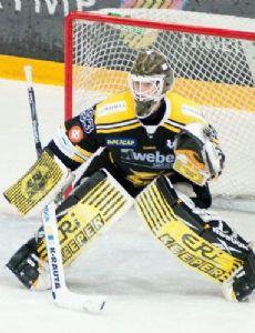 Richard Ullberg