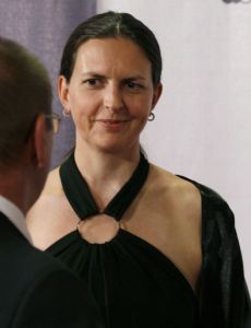 Judith Draxler