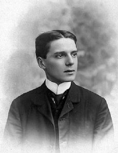 Giovanni Martinolich