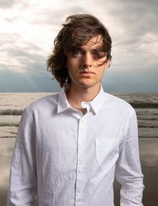 Boyan Slat