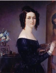 Mathilda Rotkirch
