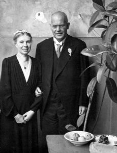 Günther Dehn