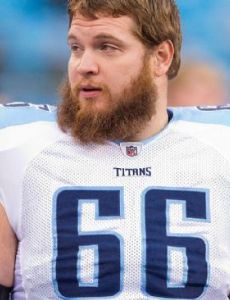Michael Otto