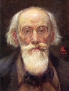 Artur Loureiro