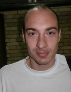 Igor Beretić